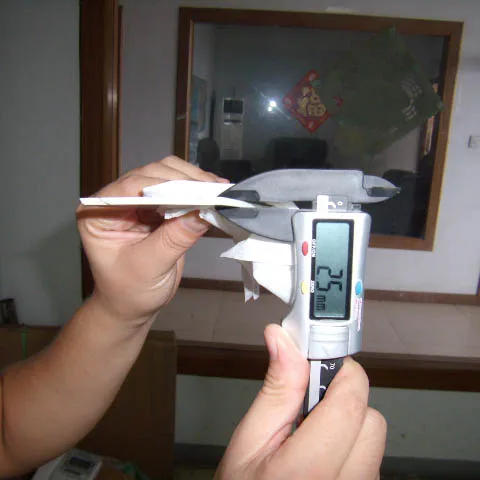 traditional cheap wholesale price portable walk in shower pan cast iron shower tray