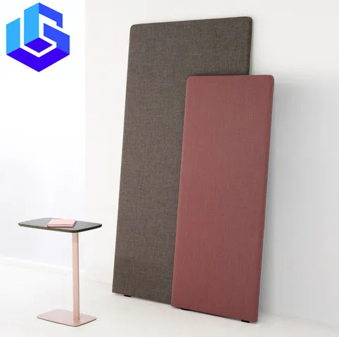 
2017 new innovative fiberglass architectural wall panel building material 