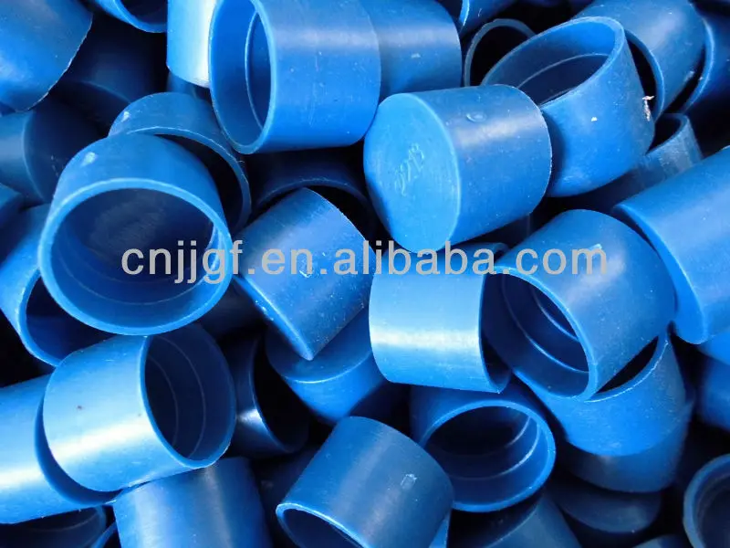 углерод стальных труб заглушки