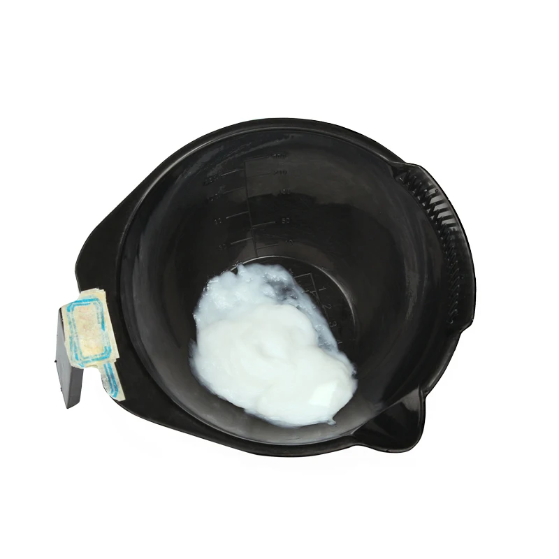 Лидер продаж, оптовая продажа с фабрики, салонный Кондиционер для волос с натуральным аргановым маслом