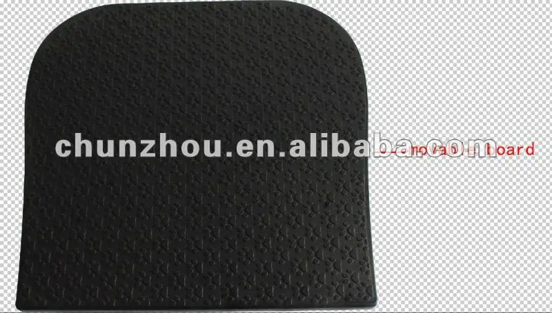 
High quality plastic pet bath tub/ pet grooming bath tub/H-111 