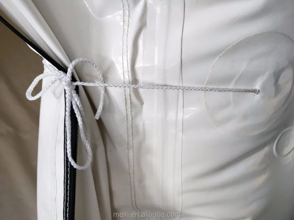 professional supplier used cheap mongolian inflatable yurt tent for sale