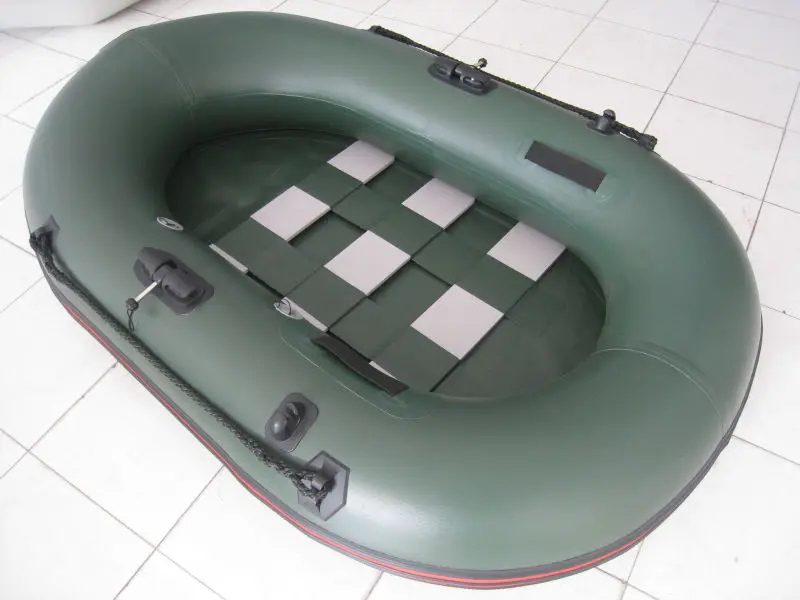 best fishing pontoon boats