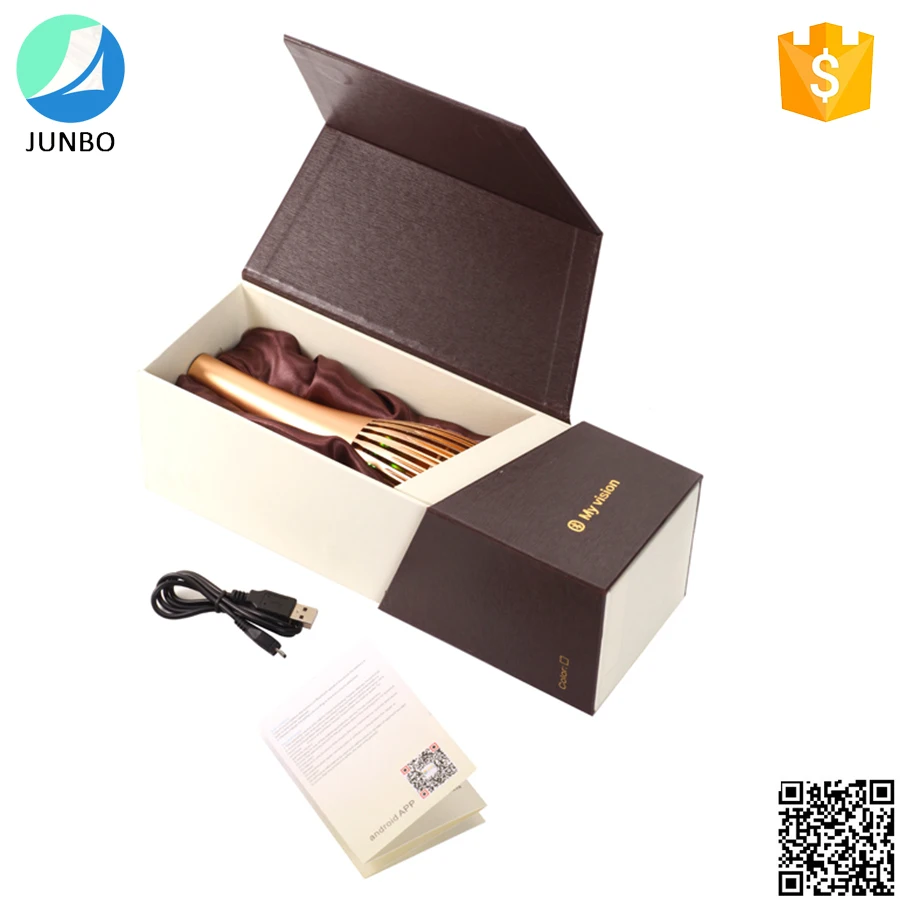 New portable wireless rechargeable mini bluetooth speaker with colorful light