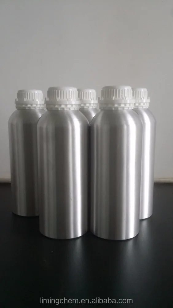 hydroxyl-terminated polybutadiene(htpb price ) liquid rubber adhesive