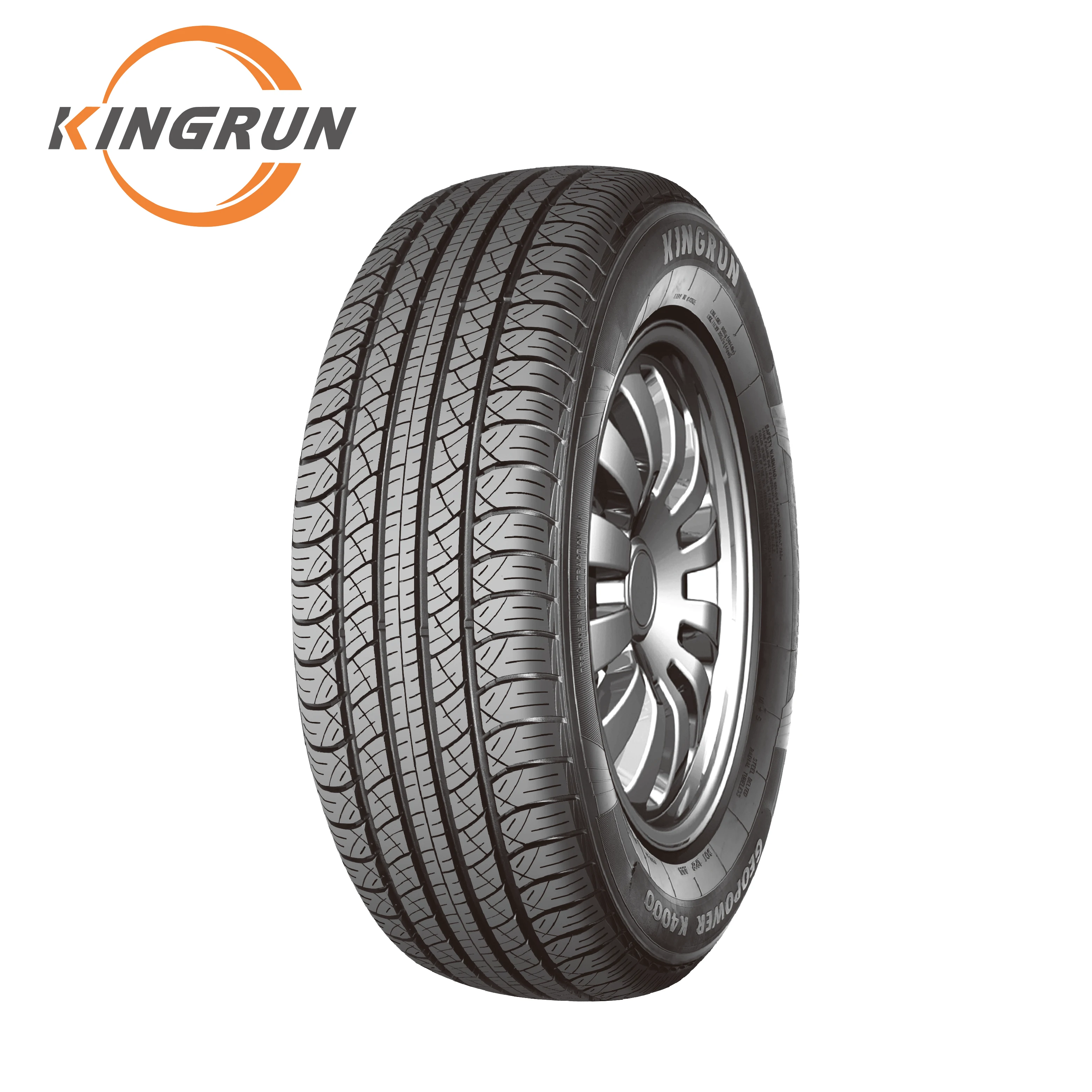 Chinese famous brand new radial SUV/passenger/car tyre/tires with certificate ECE DOT REACH R15 R16 R17 R18