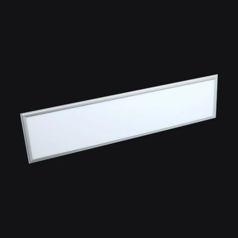 600*600mm grease proofing grease proofing led ceiling panel artificial skylight for office lighting