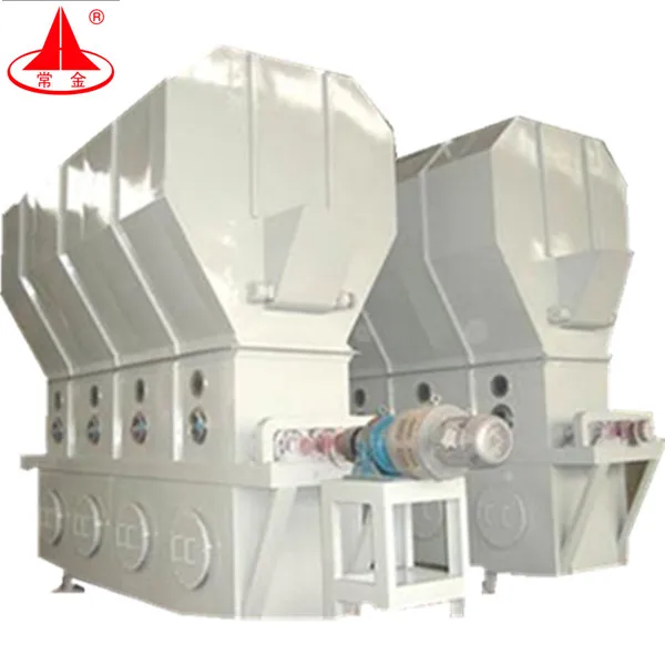 horizontal fluid bed dryer for pharmaceutical chemical industry