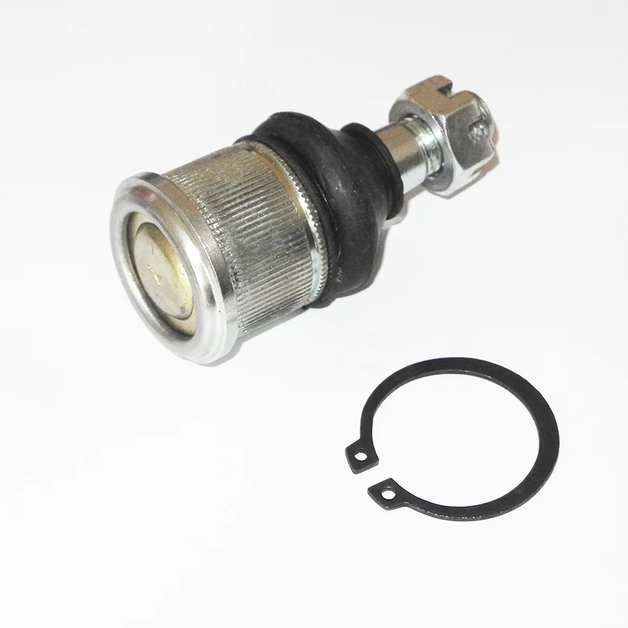 250CC ATV Ball joint for JinLing JLA-21B 250cc ATV with Alloy Aluminium Swingarms