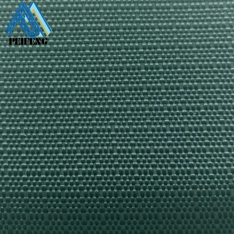 NOBJC1133 420 denier ripstop nylon fabric