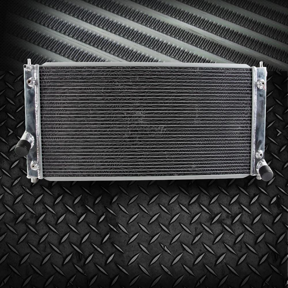 
Oil cooler for Hydraulic Transmission System 