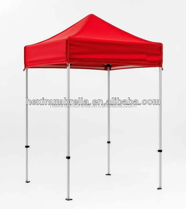 car parking gazebo tent
