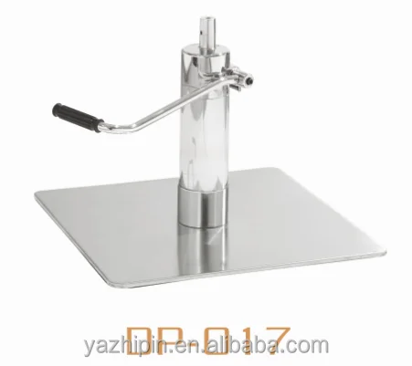 vintage barber chair muebles para peluque furniture for hair shops