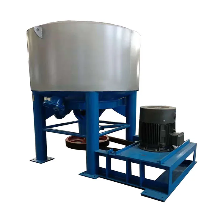 waste paper pulp plant making hydrapulper price