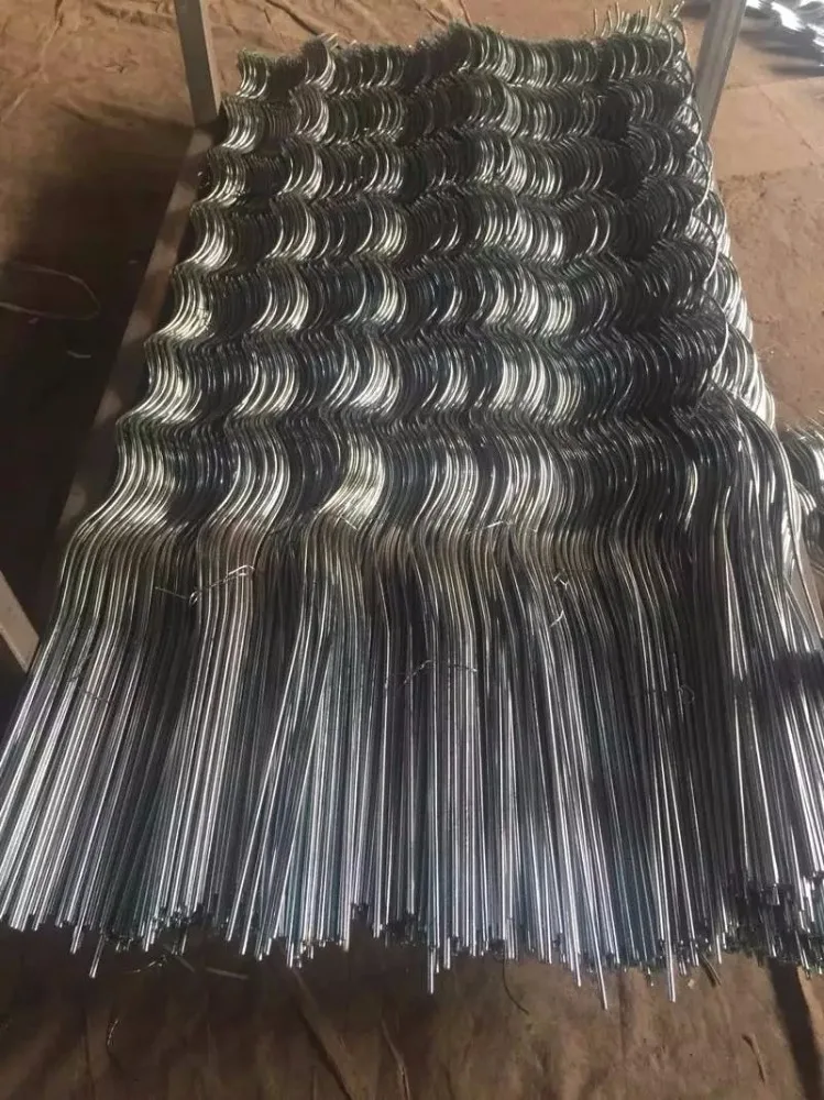 Китайский томатный спиральный колпачок 8 мм 1 5