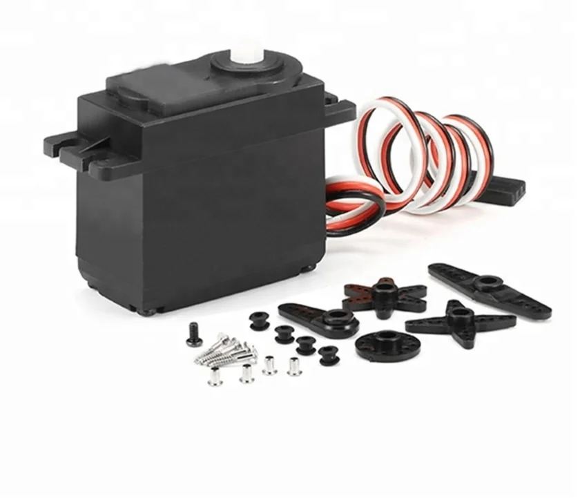 Rc 250 450 Helicopter Airplane Sg90 9g Mini Micro Servo