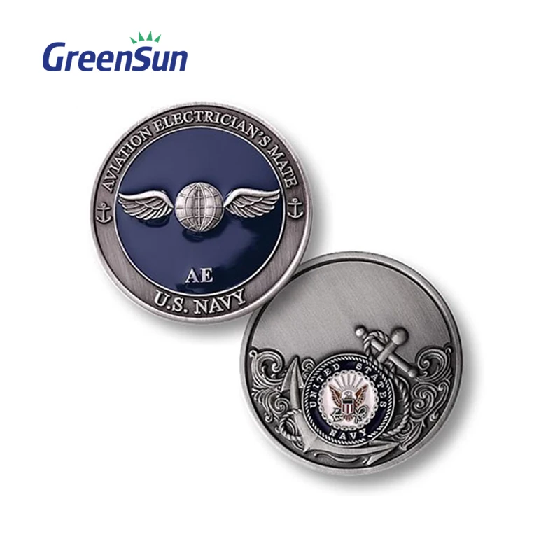 rare telephone australian illuminati operated 1oz silver india old custom coin old mata vesnodebi value