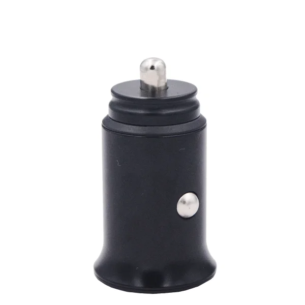 18w 5v 3a usb fast pd usb-c charger cell phone type c car charger