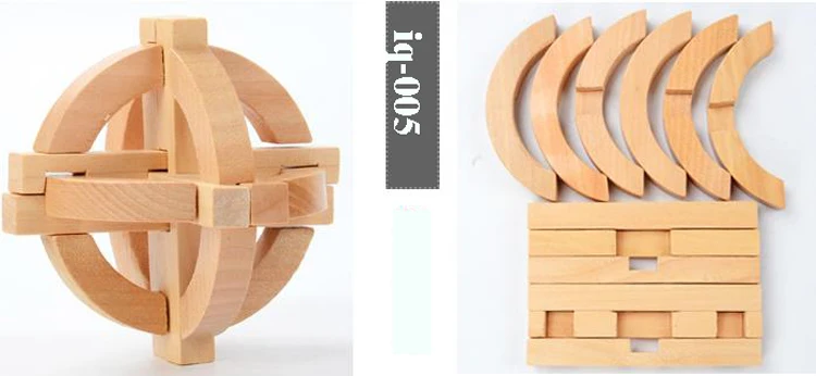 brain teaser wooden puzzle adult puzzle games,wooden iq puzzle toys,3d wooden brain teaser puzzle for adult