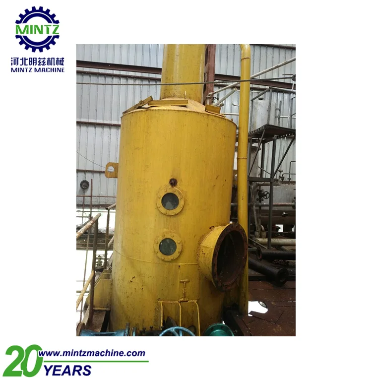 
Brand new canesugar jaggery processing line with free technology 