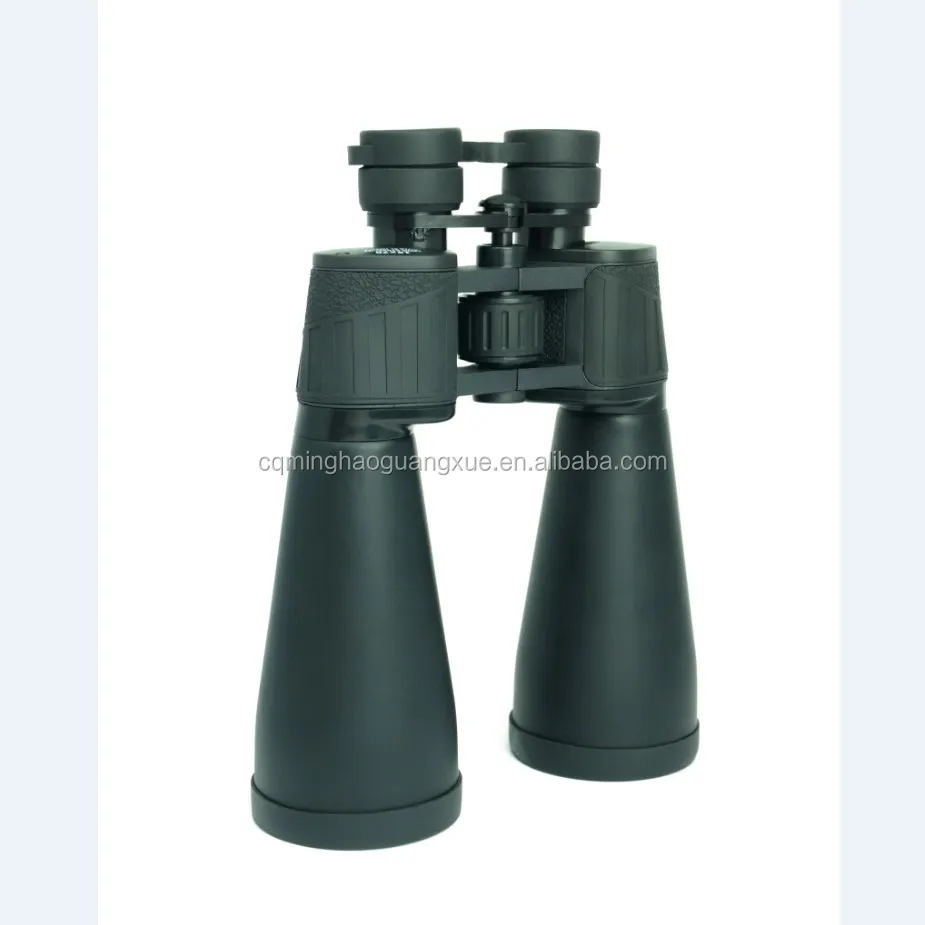 15x70 Giant Binoculars Long Range Telescope with Tripod Adapter