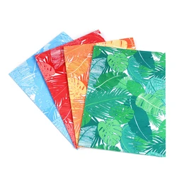 100% полиэстер, детские столовые салфетки, хлопковая детская салфетка, водонепроницаемый термостойкий нескользящий кухонный стол, обеденный коврик