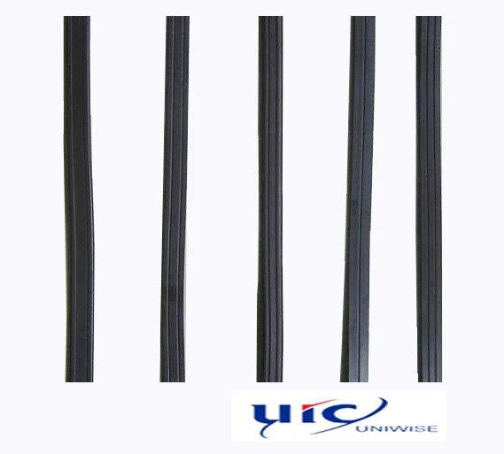 Fridage Door magnet stripe, Magnetic Strip for shower door,Hign force Magnetic Strips