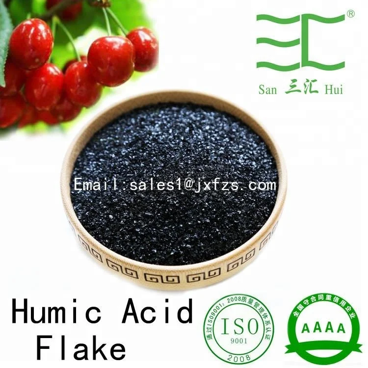 
potassium humate lowes lawn fertilizer humic acid granule 