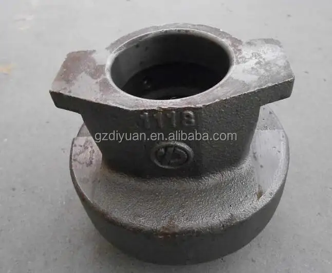 Japanese truck body part clutch release bearing assy for heavy duty truck HINO 700 from China