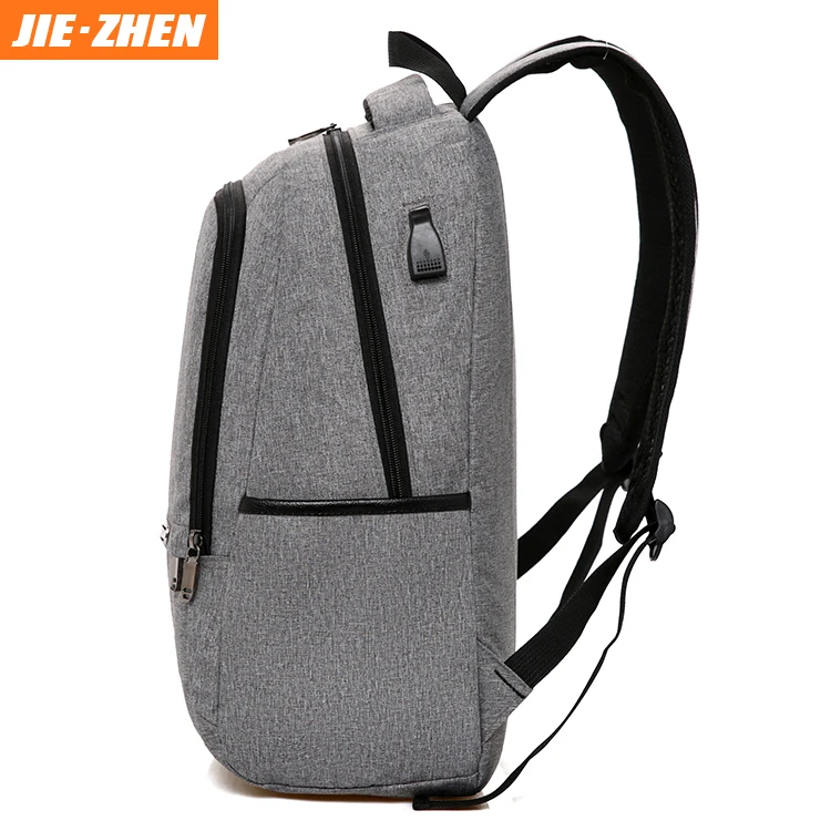 School Girls Boys backpacks unisex college bags for men women 15.6 laptop backpack USB for Students laptop backpack womens
