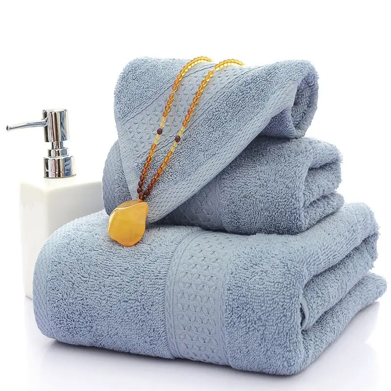 Wholesale Drop shopping Face towels cheap price 100% cotton towel