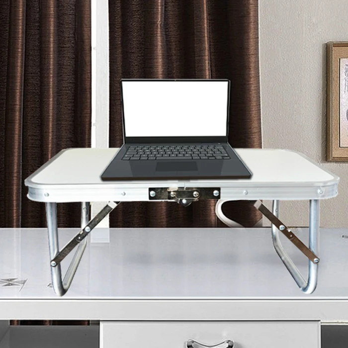 
Wholesale All Kinds Of Folding Table Outdoor Table Computer Desk With Home Work And Outdoor Activities 