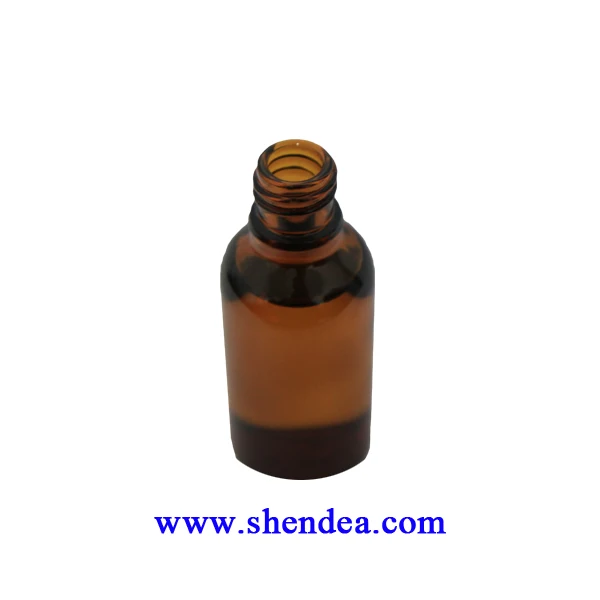 Lactic Acid Peel 35% 50% 70%  for skin lightening acne scars marks pigmentation