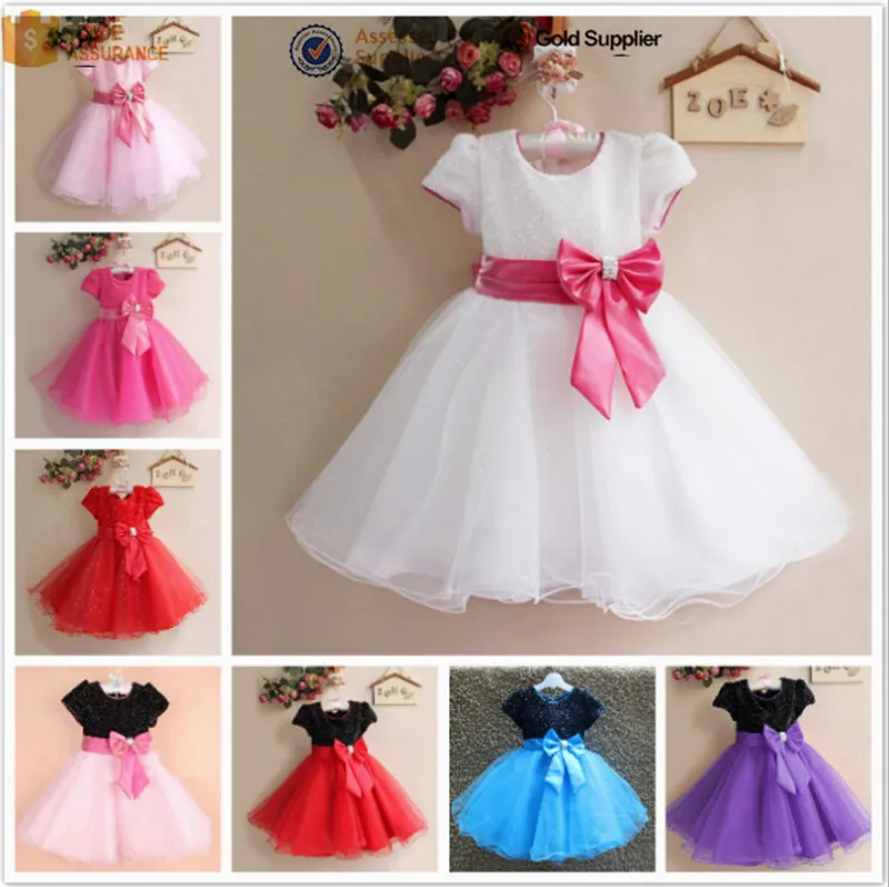 Детская одежда WONDERLAND, детское винтажное платье, розовое детское нарядное платье, детская одежда, 2016