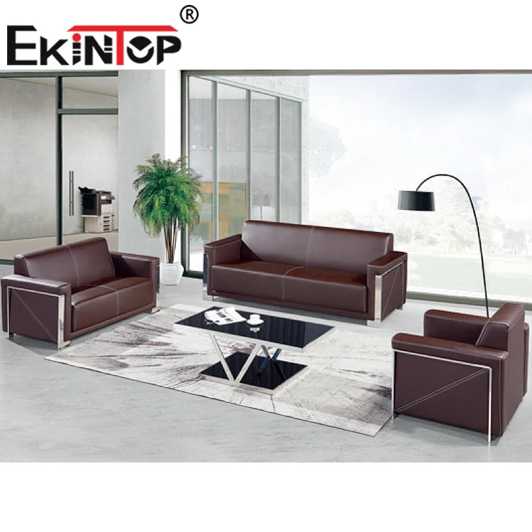 Ekintop Arabic furniture uk polish photo sofa set design manufacturers