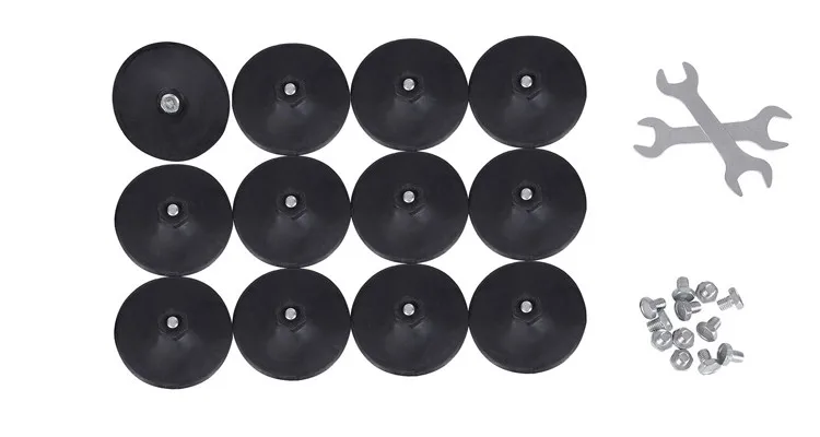 
professional gym body fit equipment punching bag stand stand up boxing bags 