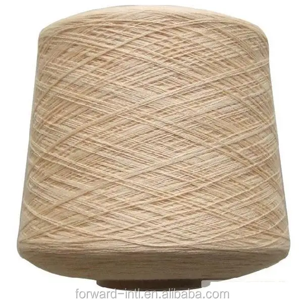 Inner Mongolia 100% cashmere yarn