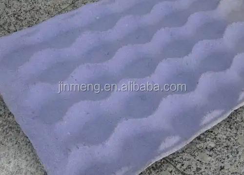 egg tray making machine paper egg tray molding machine