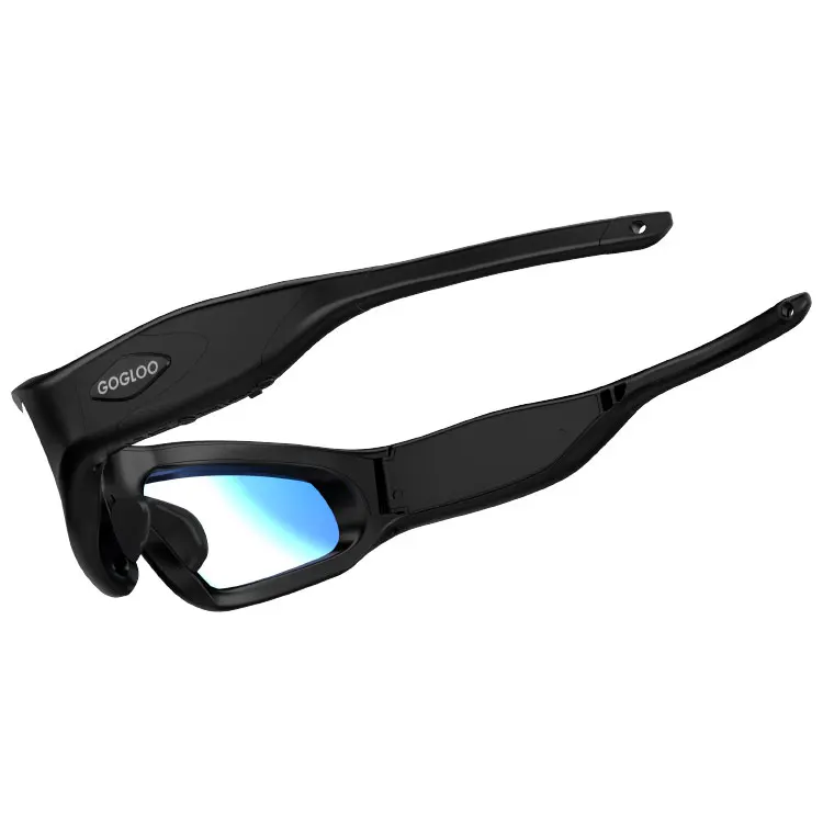1080p full hd шпионские очки носимая (60728155291)