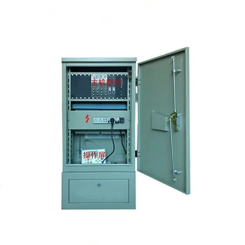 Беспроводной сигнал светофора света контроллер