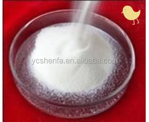 
Fish Shrimp Use DCP 18% shrimp feed 