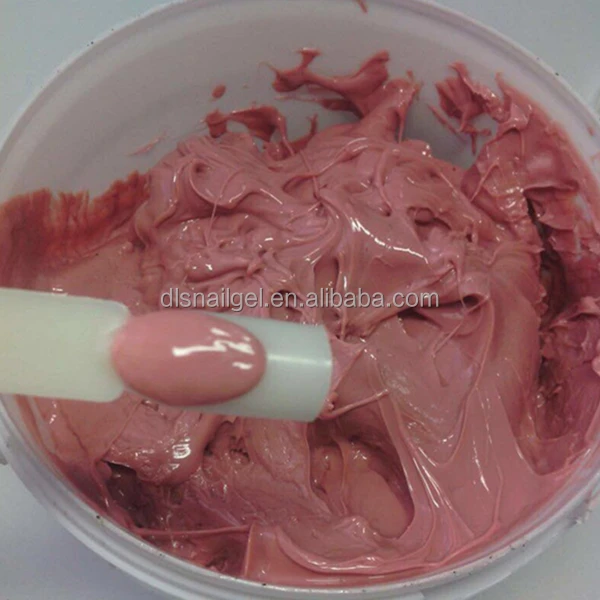 2021 wholesale hot sale ultraviolet-proof gel polish set of nail gel polish nail