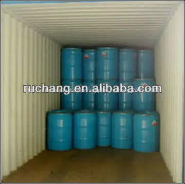 калий бутилового ксантогената промышленных изопропиловый этилового thionocarbamate