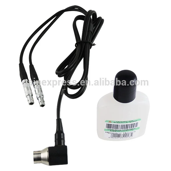 TM-8818 чугунных труб пвх красной меди кварцевого стекла анализатор толщины 0.9~400mm диапазон ультразвуковой толщиномер метр