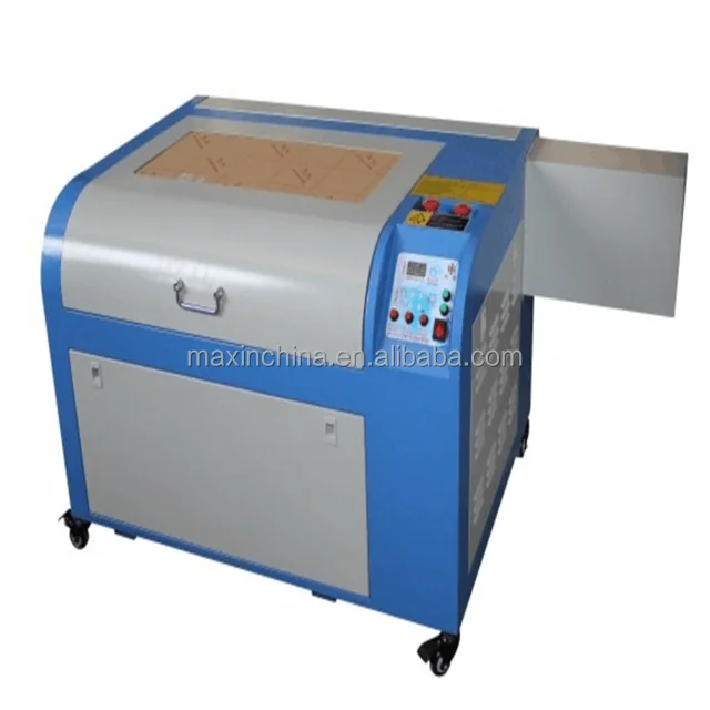 
MAX cheap 3d crystal laser engraving machine price 