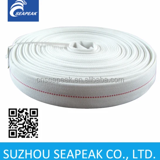 
fire hydrant cabinet pvc lining fire hose 