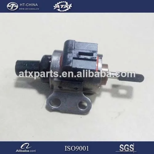 источник jiake автоматической коробкой передач jf011e электромагнитный кпп части подходят для китая гуанчёоу оптового рынка