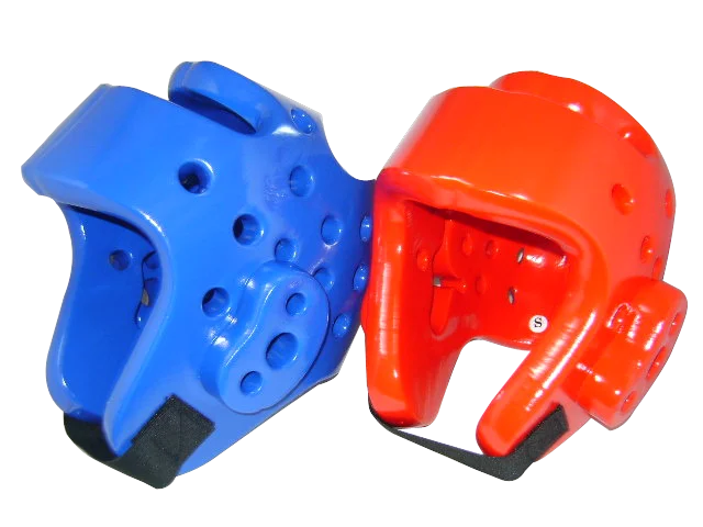 orthodontic wrestling headgear helmet best boxing headgear for sparring