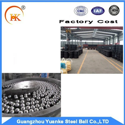 HTB1xqIpIVXXXXaKXVXXq6xXFXXXD