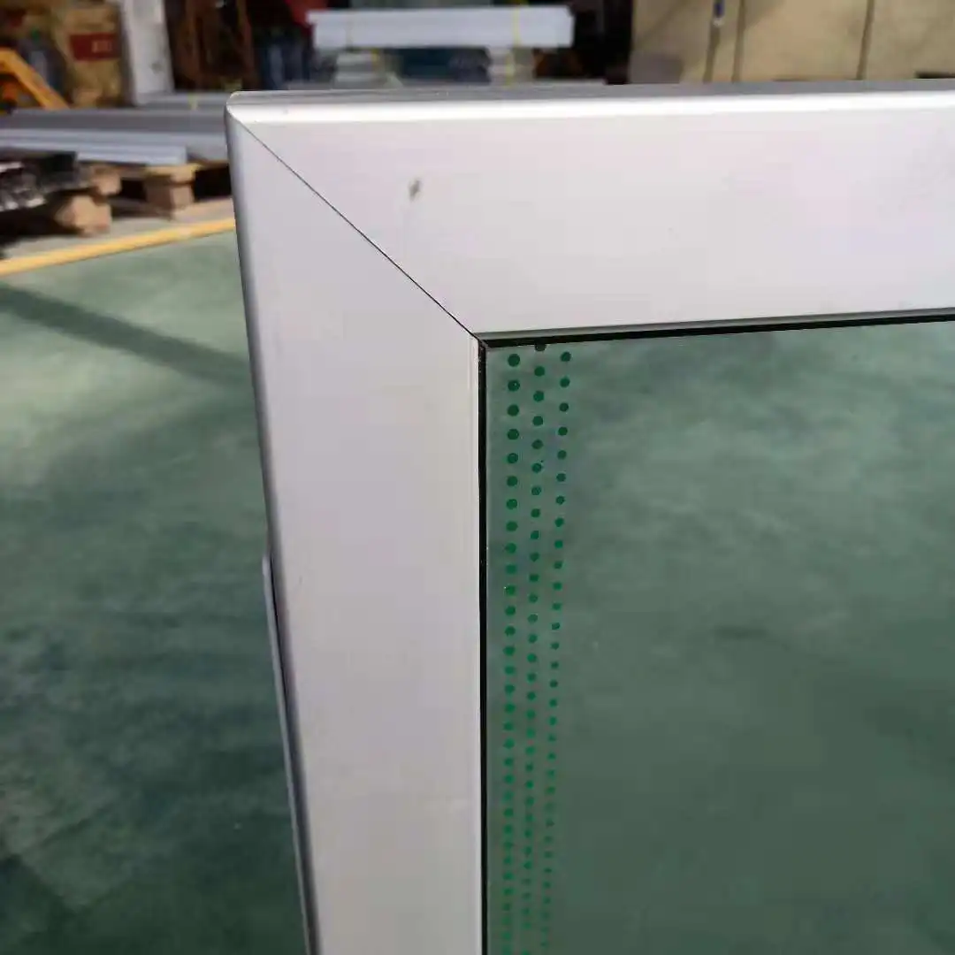 30л мини холодильник закаленное стекло дверь с замком